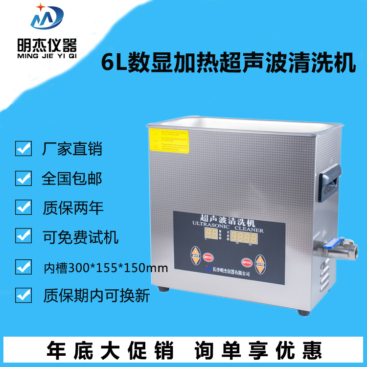 华为举行EMUI公开课