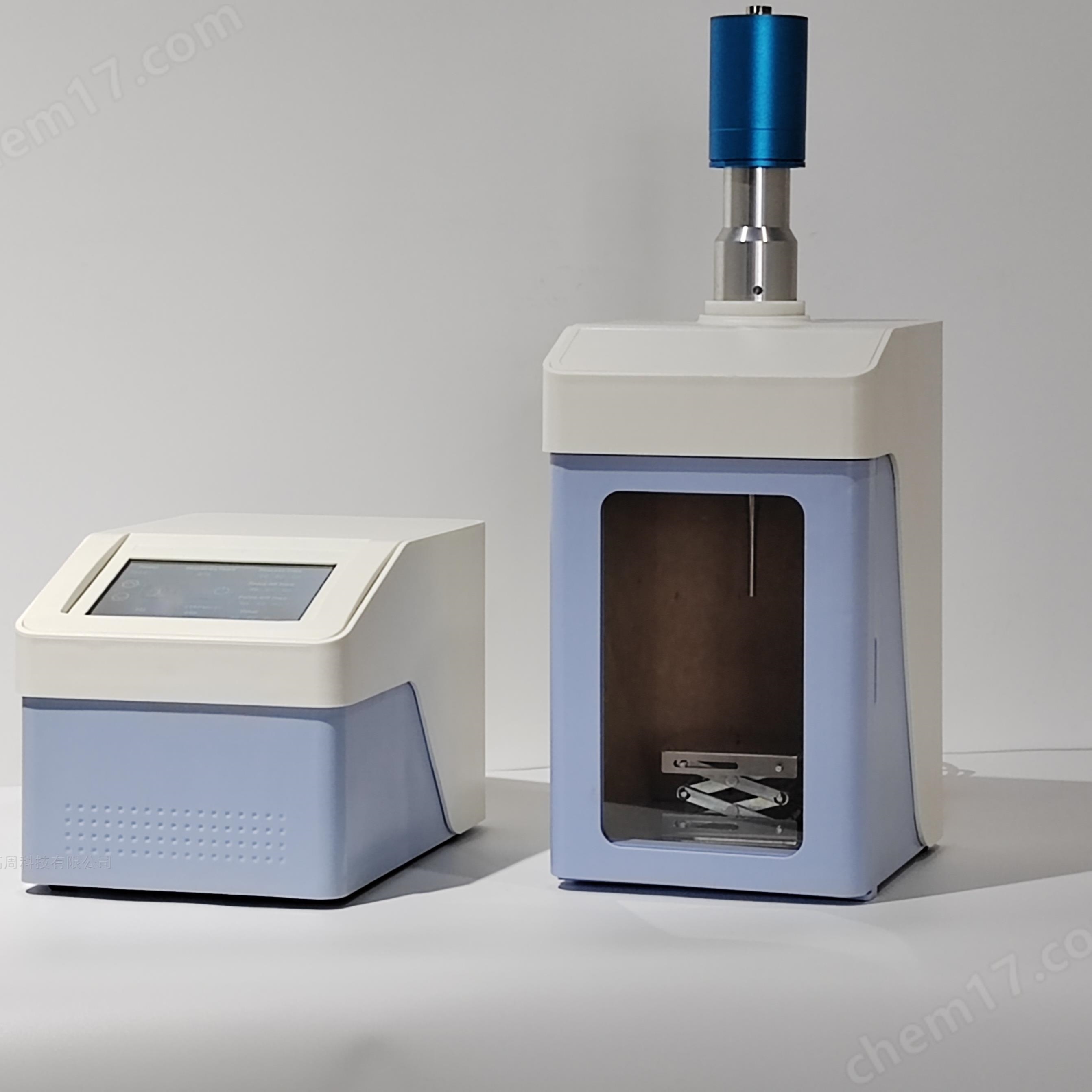 如同那句被人改编后、却丝毫不夸张的广告词那样