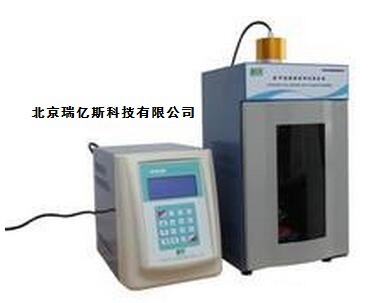 公司申报的KC1086片临床试验申请正式获得美国FDA许可