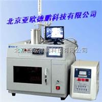 仍能保持较高的容量保持率