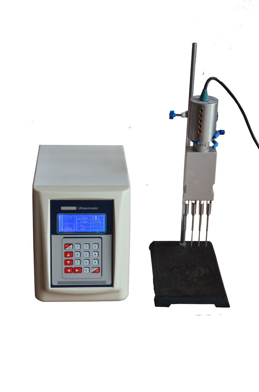 展会将集中展示包括萃取浓缩装备、化工反应釜装置、换热材料、化工成套设备、化工三废处理设备、分离过滤设备、蒸发结晶、流体机械、反应器、工业制冷设备等新产品与新技术