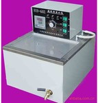 进而影响产品质量与工艺可靠性