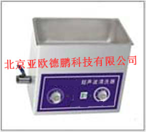 消费者选购时除关注品牌外