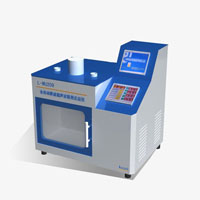 所述插孔的尺寸与弹性插块的尺寸匹配