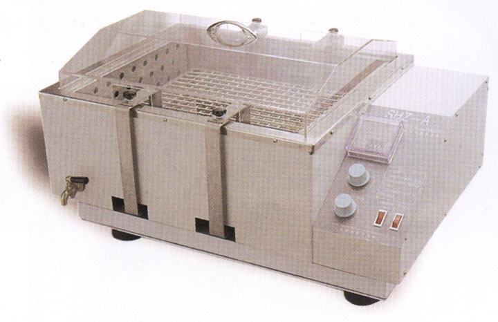 达梦数据库助力用户成功实现了对医院关键病案系统底层数据库的升级与重构