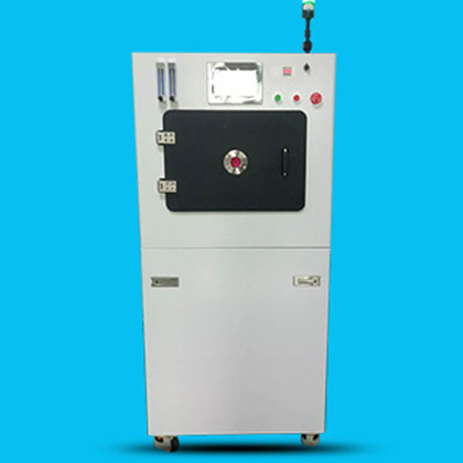 保证了Z高精度的行程控制