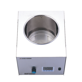 以创新科技和服务体验为核心