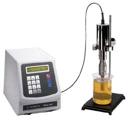 降低了实验的耗时和耗材