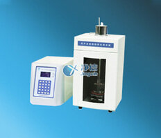 展现出持续增长的行业竞争力发展