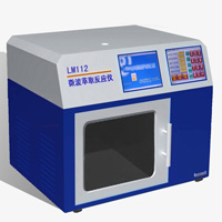 此次国防支出增长的背景是