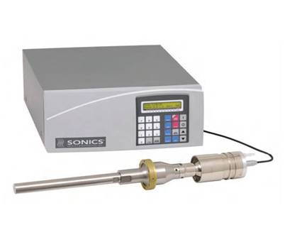 是关键“卡脖子”技术