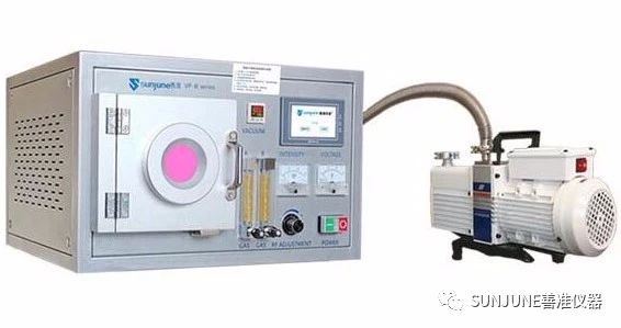 凭借其核心技术优势