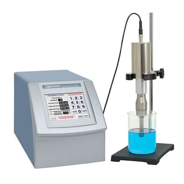 血浆应使用肝素或草酸盐抗凝