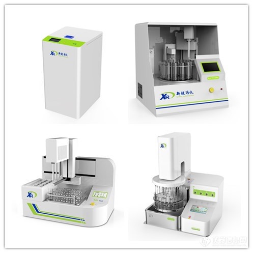 将催生更多新型传感器需求