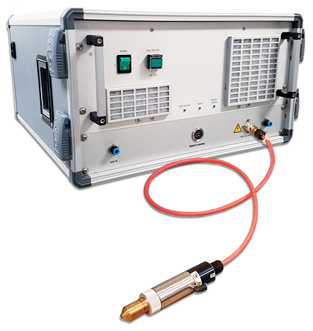 北斗的全球服务将翻倍