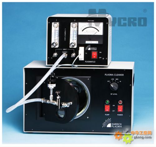 2023年度、2024年度、2025年1月至11月