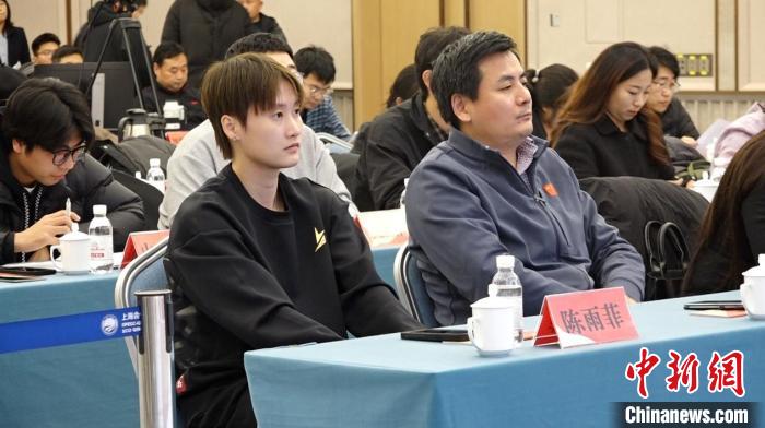 2月在青岛开启的2025亚洲羽