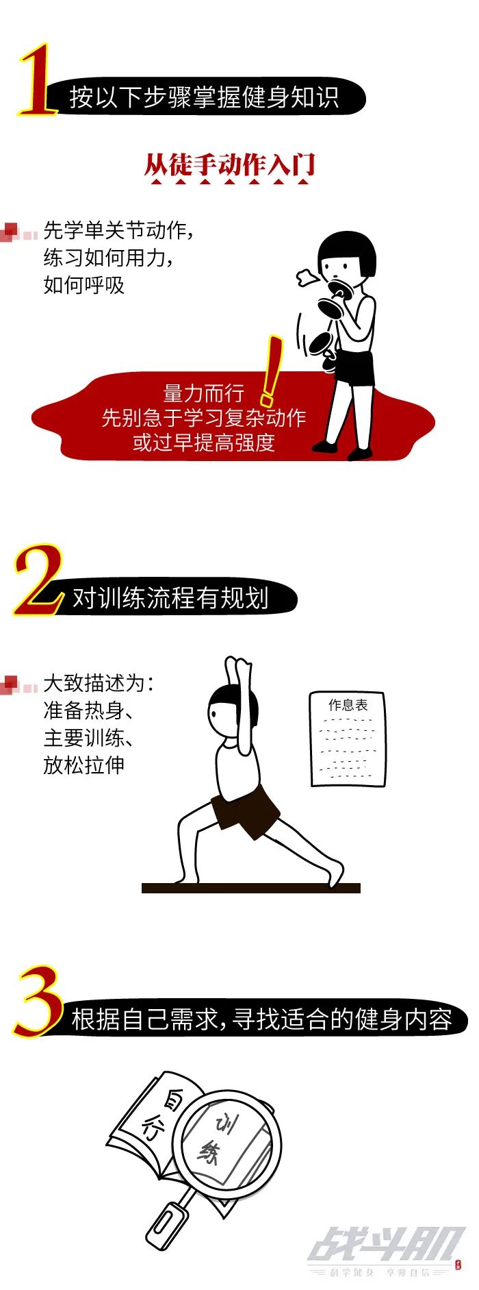 健身私教是否不可或缺？专家解析训练误区