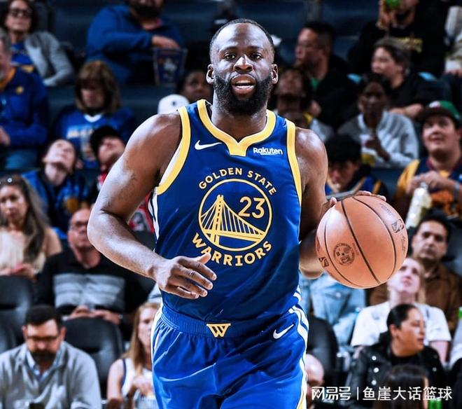 勇士末节翻盘遭逆转格林犯规成关键败因