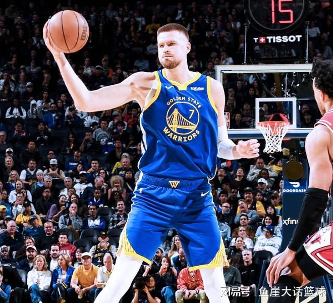 勇士末节翻盘遭逆转格林犯规成关键败因