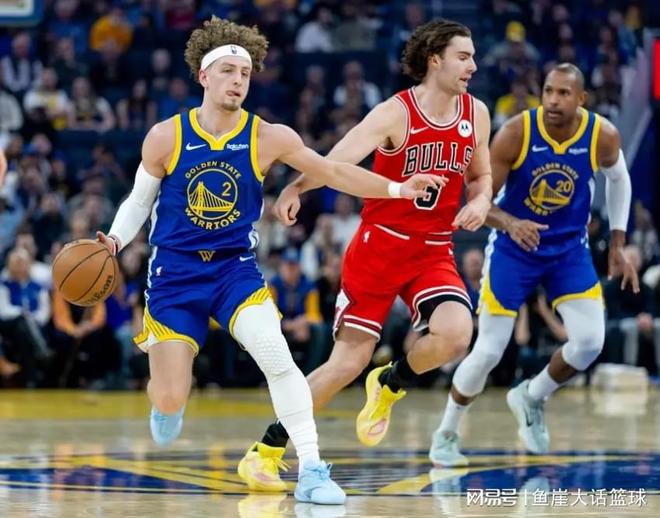 勇士末节翻盘遭逆转格林犯规成关键败因