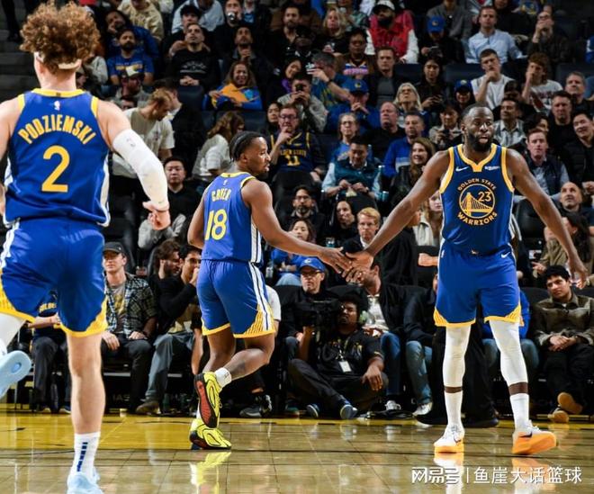 勇士末节翻盘遭逆转格林犯规成关键败因