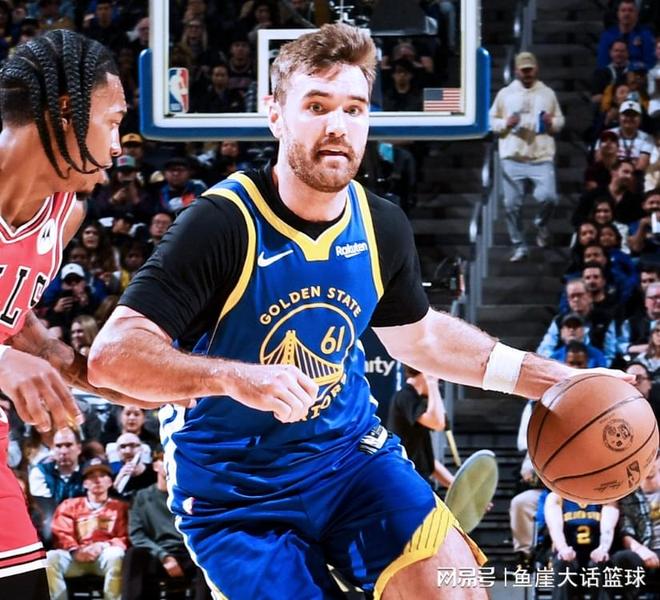 勇士末节翻盘遭逆转格林犯规成关键败因