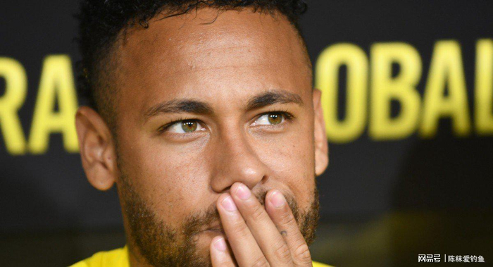 罗马里奥力挺内马尔世界杯征召 呼吁巴西队冲击