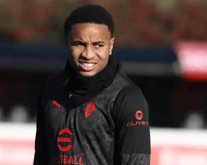 米兰欲3500万出售恩昆库，巴萨或成交易对手，莱